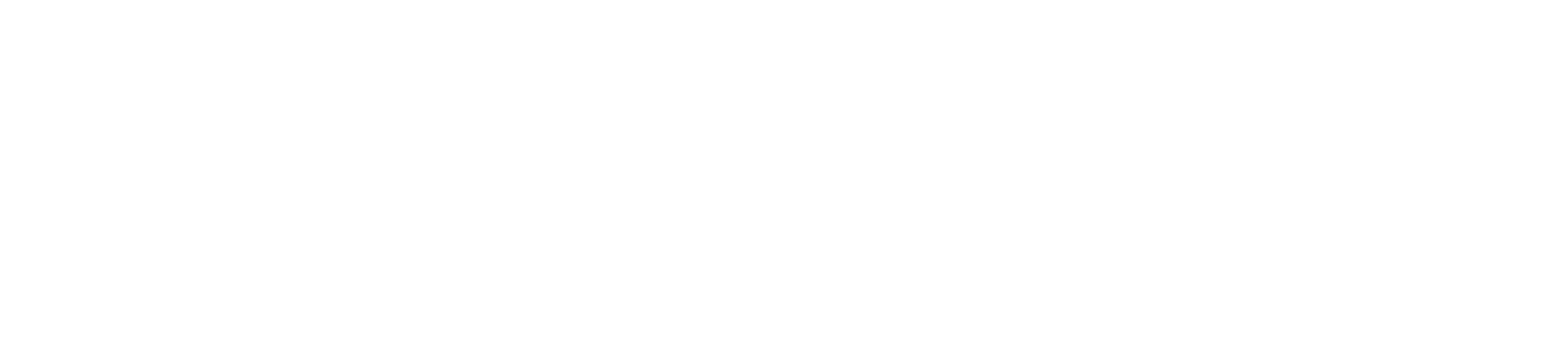 Logo Member of HPS-Group