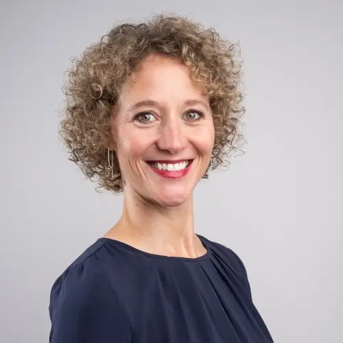 Ulrike Martens